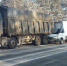 Два человека пострадали в тройном ДТП на трассе «Ижевск – Воткинск» - Известия Удмуртской Республики