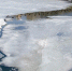 О предполоводном понижении уровня воды в Ижевском водохранилище - Информационно-аналитическое управление г. Ижевск