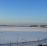 1024px izhevsk pond - Udm-info.Ru