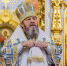 Проповедь на начало Великого поста - Ижевская и Удмуртская епархия