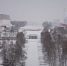 %d0%ad%d1%81%d0%bf%d0%bb%d0%b0%d0%bd%d0%b0%d0%b4%d0%b01 - Udm-info.Ru