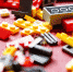 Play construction food child colorful toy 742228 pxhere.com - Udm-info.Ru