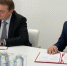 2 - Udm-info.Ru
