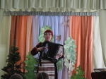 Удмуртский Пришвин
