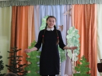 Удмуртский Пришвин