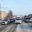 Img 20190206 094347 - Udm-info.Ru