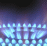Light warm ring cooking kitchen flame 768492 pxhere.com - Udm-info.Ru
