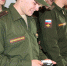 Российским военным запретили пользоваться гаджетами - Сусанин
