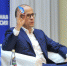 Глава Удмуртии вошёл в политсовет Удмуртского регионального отделения партии «Единая Россия» - Единая Россия