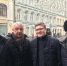 Валерий Бузилов: Президент большое внимание уделил вопросам демографии - Единая Россия