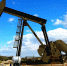 Wind construction vehicle industry energy pump 775734 pxhere.com - Udm-info.Ru