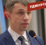 Удмуртия в минуту: штраф Богданову и заснеженный Ижевск - Сусанин