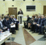 0 mediagal 107738 1 - Udm-info.Ru