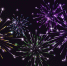 Fireworks 2597369 960 720 - Udm-info.Ru