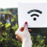 Wifiphoto - Udm-info.Ru
