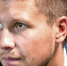 Me xdxqu94c - Udm-info.Ru