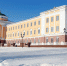 Новым начальником Управления по внутренней политике Удмуртии назначен Дмитрий Потапов - Известия Удмуртской Республики