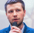 Глава Удмуртии назначил нового начальника управления внутренней политики - Деловой квадрат