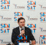 Sensat Ижевск - Своё Дело
