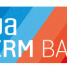 Принимаем заявки на участие в 12-ой Международной Выставке Aquatherm Baku 2019! - Центр КПЭ при ГФСК УР