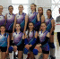 N7qpw4m9kie 990x747 - Udm-info.Ru