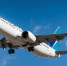 Из-за катастрофы в Эфиопии власти Китая временно отказались от «Боингов 737 MAX 8» - Сусанин