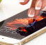 Smartphone mobile hand technology internet finger 1265489 pxhere.com - Udm-info.Ru