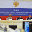 D1567642e1099dd33207c4d3b446cf5f - Udm-info.Ru