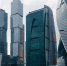 В «Москва-сити» появится самая большая жилая башня в Европе - Сусанин