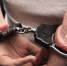 В Удмуртии арестовали 40-летнюю бездомную угонщицу - Известия Удмуртской Республики