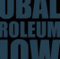 banner.png - Центр КПЭ при ГФСК УР