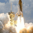 Aircraft vehicle drive fire speed rocket 1252989 pxhere.com - Udm-info.Ru