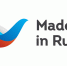 345d15eab8fb3d0c786225be92ef2d37.jpg - Центр КПЭ при ГФСК УР