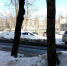 переход.jpg - Сусанин