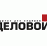 Итоги недели: приезд секретаря Совета безопасности и полпреда, суд над взрывателем дома на ул. Удмуртской - Деловой квадрат