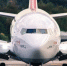 Пилотов Boeing 737 Max 8 обучали с помощью приложения на iPad - Сусанин