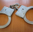 Жителя Камбарки обвинили в сексуальном насилии и разврате - Сусанин