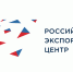 РЭЦ.jpg - Центр КПЭ при ГФСК УР