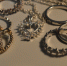 Pxhere.com - Udm-info.Ru