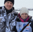 V Фото = РЛовля05 - УдГУ