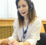 Sivc8w y9la - Udm-info.Ru