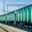 Road trains 331126 960 720 - Udm-info.Ru