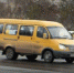 Билетным оператором на междугородных автобусных маршрутах в Удмуртии может стать Блаблакар - Деловой квадрат