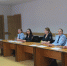 JPG Файл - МВД Удмуртской Республики