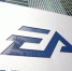 Electronic Arts закрывает офис в России и увольняет 350 сотрудников - Сусанин