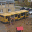 Qt4yrbf6j9a - Udm-info.Ru