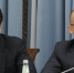 Cjnkogwwsaae 5u - Udm-info.Ru