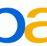 eBay запускает проект «Регионы экспорта» в Удмуртии и Новгородской области - Центр КПЭ при ГФСК УР