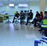 DSC_8263.JPG - Центр КПЭ при ГФСК УР
