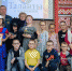 Определены победители республиканского этапа Всероссийского фестиваля «Таланты и поклонники» - Udmedu.Ru